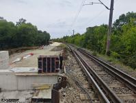 Imagine atasata: Modernizare CF 100 2025.09.14 06.jpg